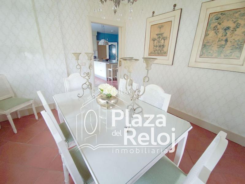 Foto ae80a647-8341-48fa-8702-fe3f362b8903. Xalet amb piscina a Pepino