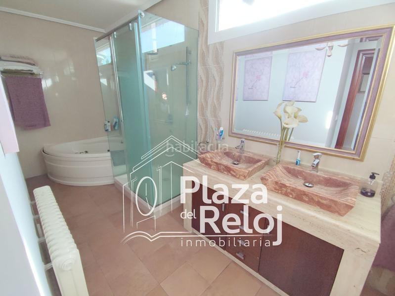 Foto bae30348-701d-4ba0-ac03-4b4bb0e1df62. Xalet amb piscina a Pepino