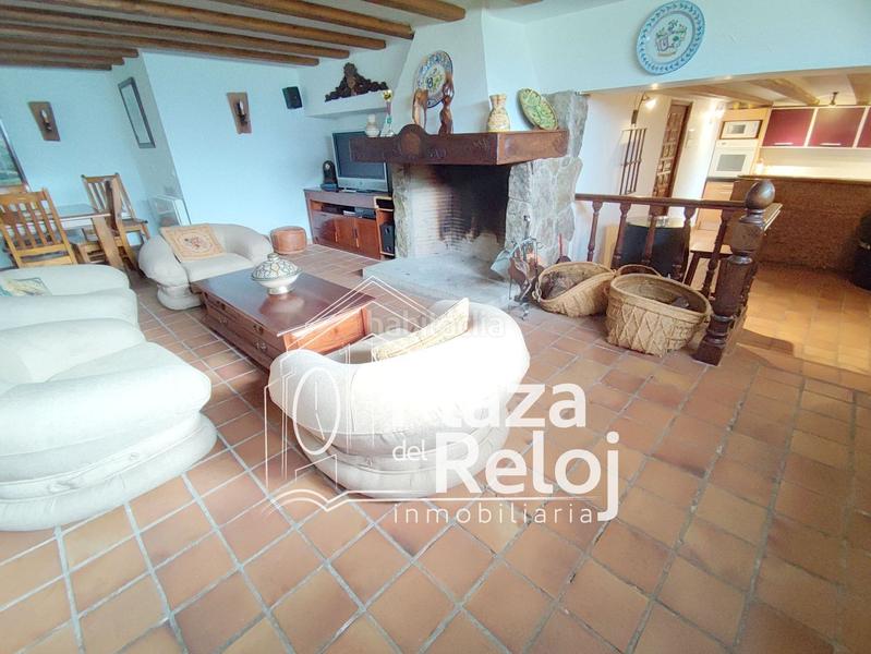 Foto d01840a4-6b84-4835-bd7c-4afea7fdc227. Xalet amb piscina a Pepino