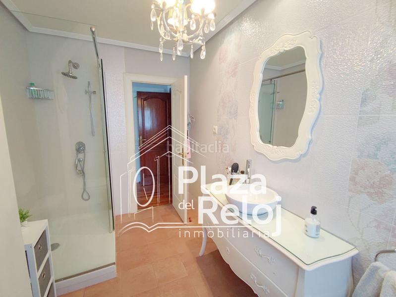 Foto db6d0a34-2586-4da2-9a16-19e3c173c205. Xalet amb piscina a Pepino