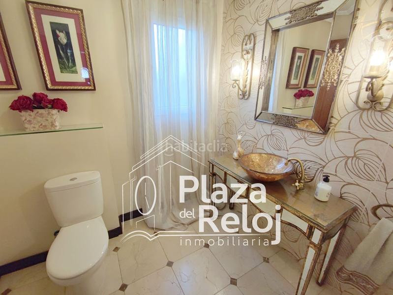 Foto e2045729-17e4-49cd-b02a-7b7432f4c84a. Xalet amb piscina a Pepino