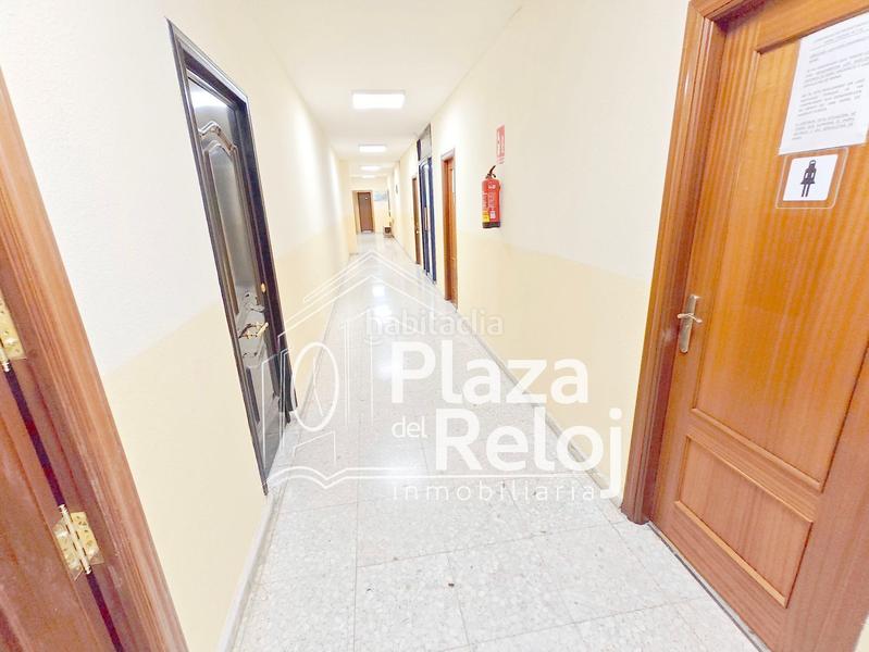 Foto 3d425d2b-9e8d-4d30-8a65-c2d23faf2eab. Local comercial en avenida toledo 31 en Centro-Corte Inglés Talavera de la Reina