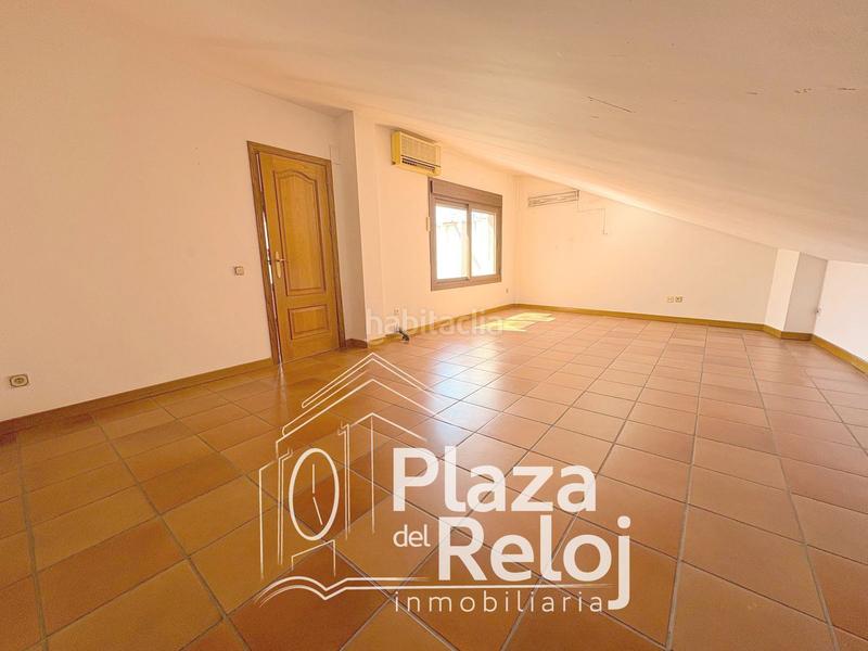 Foto 35c7f5c4-44e7-4f0b-9c11-f198e5c63001. Chalet in barrio nuevo 13 in Casco Antiguo Talavera de la Reina