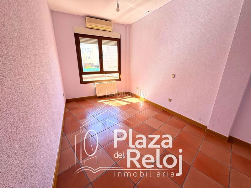 Foto 4587e347-69c3-4d1c-a7a5-dc4ad8971e2f. Chalet in barrio nuevo 13 in Casco Antiguo Talavera de la Reina
