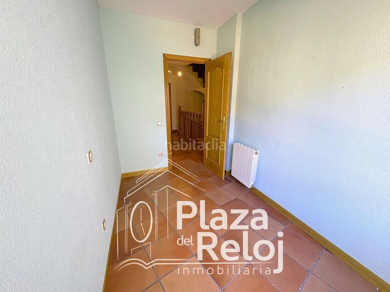 Foto bc996424-fa27-4c15-87e8-a161bac88053. Chalet in barrio nuevo 13 in Casco Antiguo Talavera de la Reina