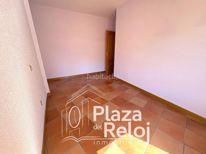 Foto 0fec8480-2d01-4a3e-8c0d-3b52c43c56a0. Chalet dans barrio nuevo 13 dans Casco Antiguo Talavera de la Reina