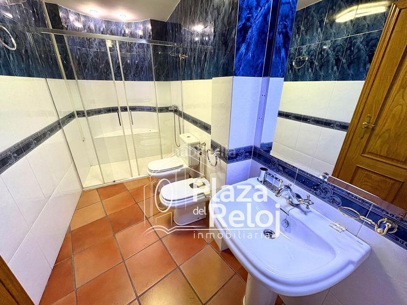 Foto 16503311-7fc9-4a69-93a9-1894d4610fb6. Chalet dans barrio nuevo 13 dans Casco Antiguo Talavera de la Reina