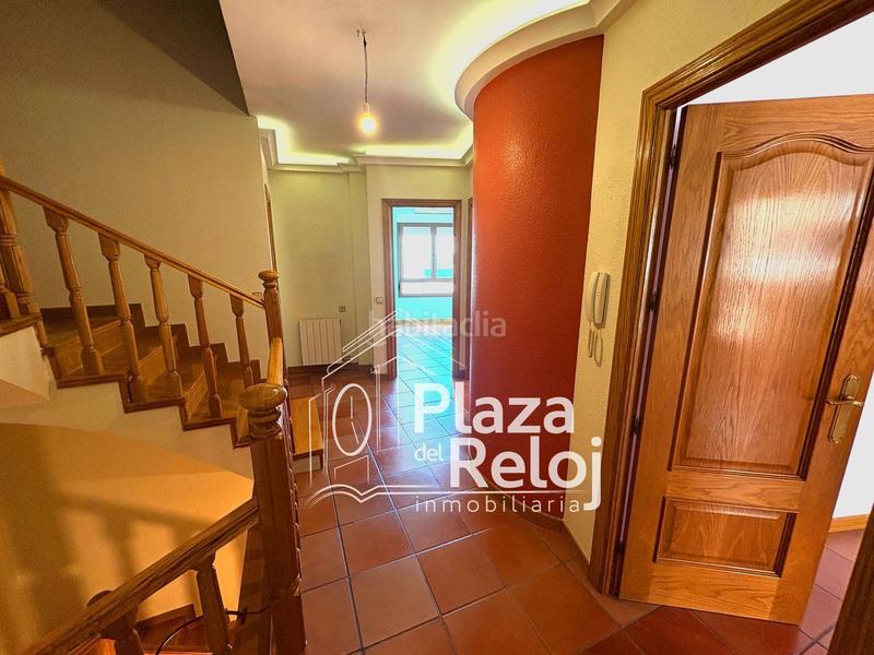 Foto 3142c6fd-3275-4196-b201-94084358c6bc. Chalet dans barrio nuevo 13 dans Casco Antiguo Talavera de la Reina