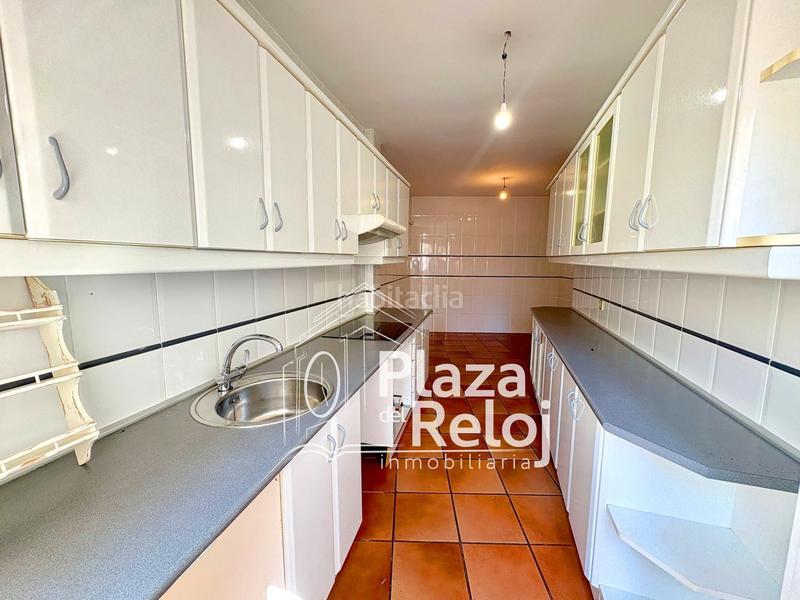 Foto 86e5ab2e-a1c1-4907-b06b-54b209a0c4fe. Chalet dans barrio nuevo 13 dans Casco Antiguo Talavera de la Reina