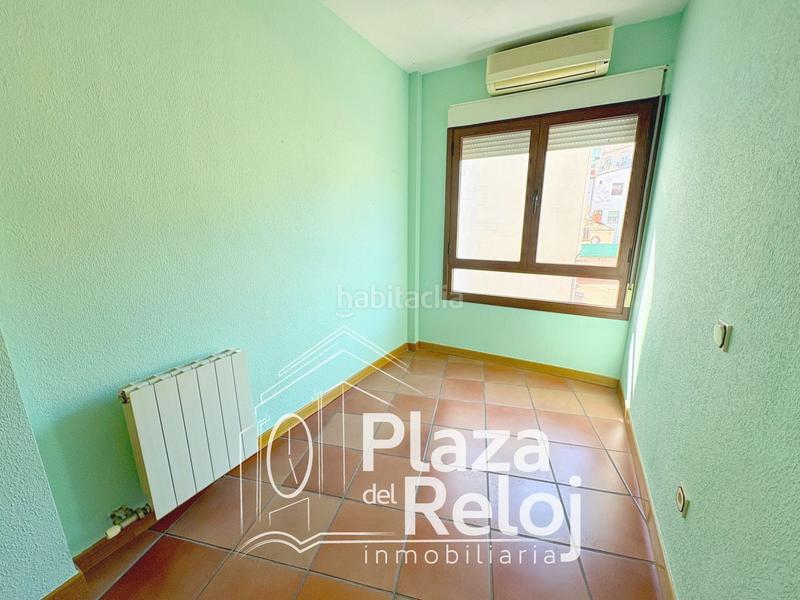 Foto b605d533-c66f-4b70-ba9b-c4e64a8fe664. Chalet dans barrio nuevo 13 dans Casco Antiguo Talavera de la Reina