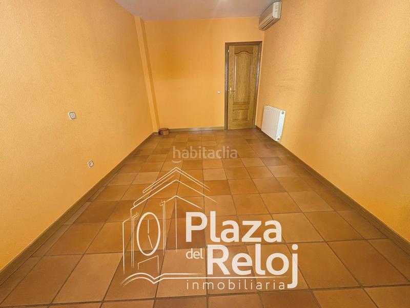 Foto cc460d55-e03e-43de-9807-7c13eed298e8. Chalet dans barrio nuevo 13 dans Casco Antiguo Talavera de la Reina