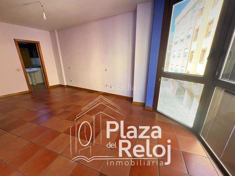 Foto 1897f78e-4974-4073-9452-f6a286d5218c. Chalet en barrio nuevo 13 en Casco Antiguo Talavera de la Reina