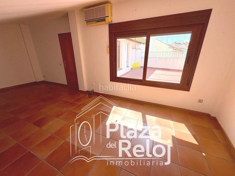 Foto 1a672943-d117-4e08-b621-86013f96aa76. Chalet en barrio nuevo 13 en Casco Antiguo Talavera de la Reina