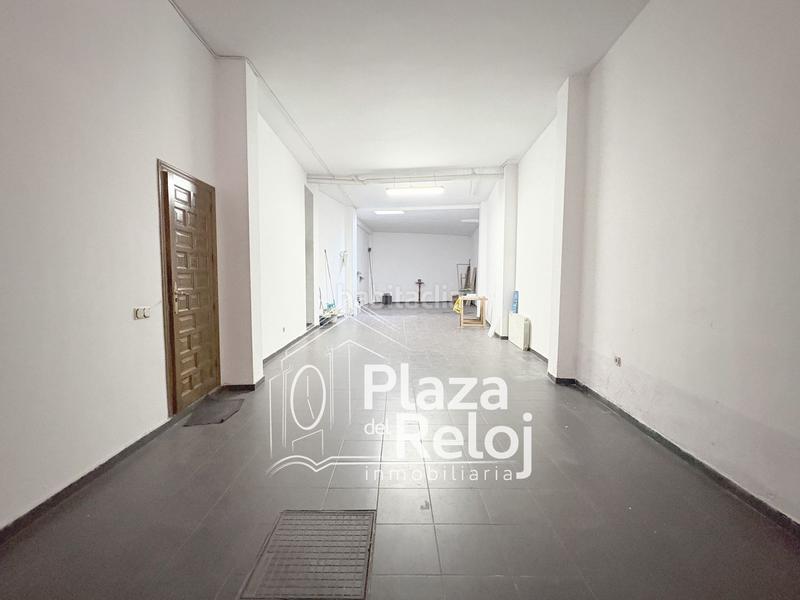 Foto 5e4edda3-2656-4b1d-ab91-4e83fa1a94d5. Chalet en barrio nuevo 13 en Casco Antiguo Talavera de la Reina