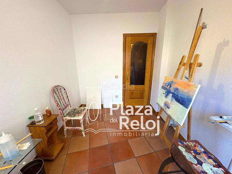 Foto 62ea2cbc-2a04-4dca-adf1-ba55d6c60504. Chalet en barrio nuevo 13 en Casco Antiguo Talavera de la Reina