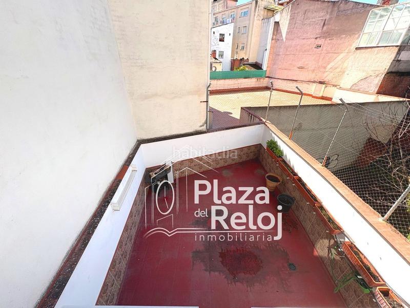 Foto 769db383-a9f7-4fa3-882b-83cdc513a5fe. Chalet en barrio nuevo 13 en Casco Antiguo Talavera de la Reina