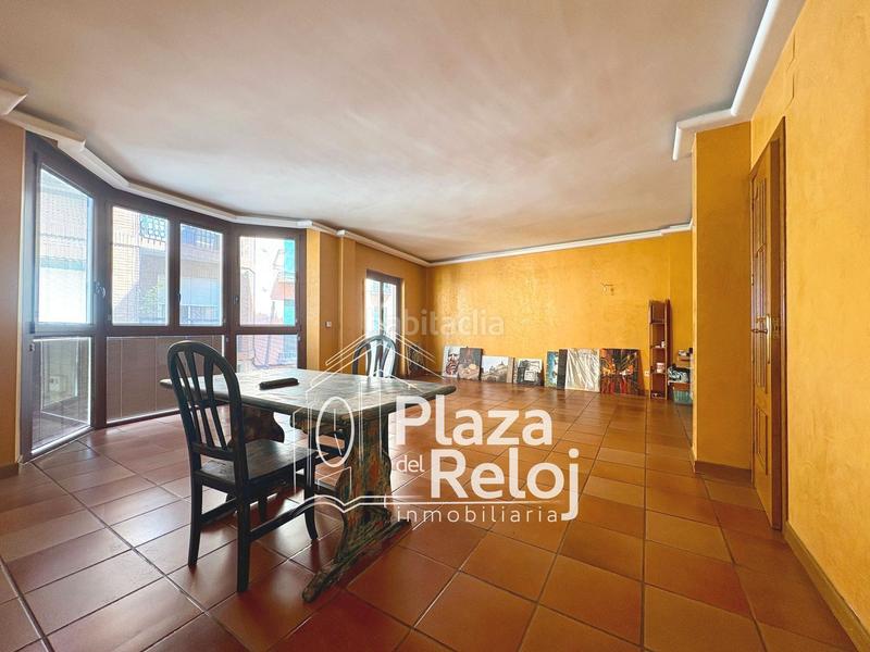 Foto 9749c9cb-ca91-4d74-9439-eb86a1c59853. Chalet en barrio nuevo 13 en Casco Antiguo Talavera de la Reina