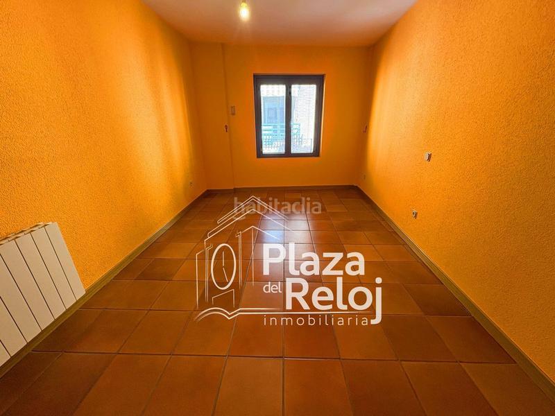 Foto c9f57b79-a4aa-48a7-a26d-4e9f88729892. Chalet en barrio nuevo 13 en Casco Antiguo Talavera de la Reina