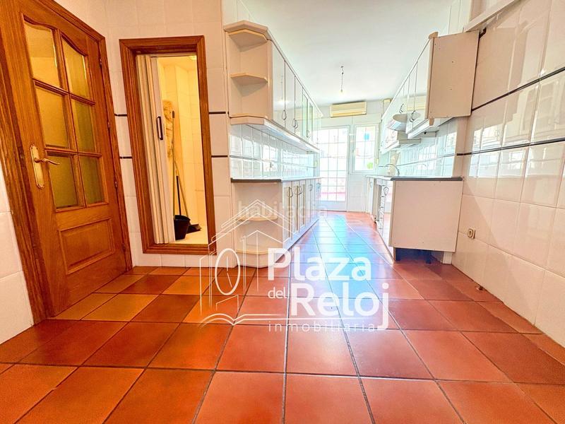 Foto eef5a3ca-b280-47e4-a045-9ab1b4dce4ea. Chalet en barrio nuevo 13 en Casco Antiguo Talavera de la Reina