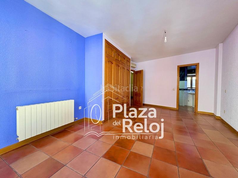 Foto 17d9103b-2a0d-4872-82e5-ad5fe9dea9c0. Chalet in barrio nuevo 13 in Casco Antiguo Talavera de la Reina