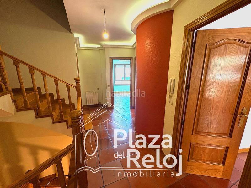 Foto 2d5b690d-5ae5-4331-9bea-47e54bff0688. Chalet in barrio nuevo 13 in Casco Antiguo Talavera de la Reina