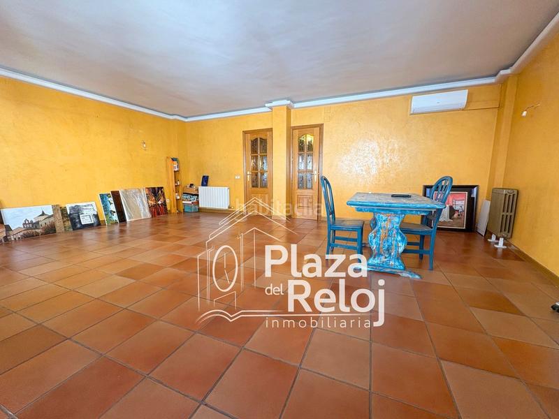 Foto 301652de-de78-4fb9-b116-de3c886c8493. Chalet in barrio nuevo 13 in Casco Antiguo Talavera de la Reina