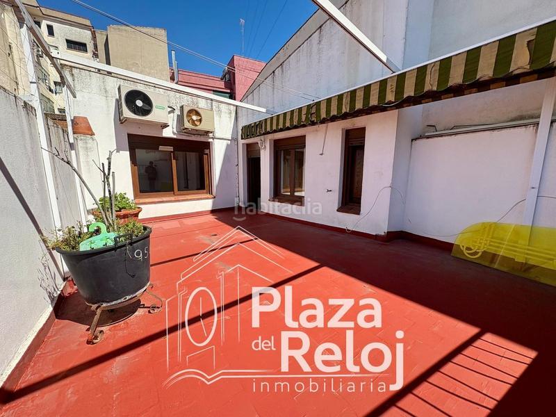 Foto 349394ce-e558-4615-971d-b649917b63bb. Chalet in barrio nuevo 13 in Casco Antiguo Talavera de la Reina