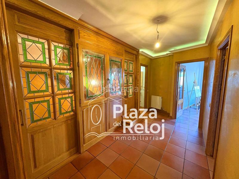 Foto 465b8f16-eca6-4e03-abb4-bb325ac11fe1. Chalet in barrio nuevo 13 in Casco Antiguo Talavera de la Reina