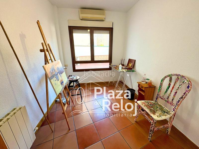 Foto b097804f-cb7b-43aa-b330-ff738b46c752. Chalet in barrio nuevo 13 in Casco Antiguo Talavera de la Reina