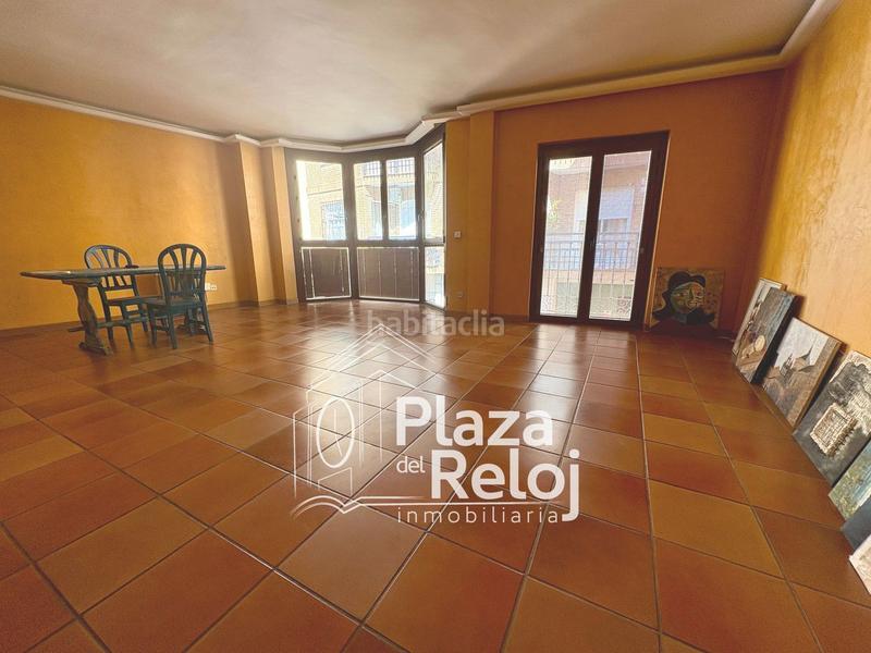 Foto 315f2807-6a74-4861-8ba6-b9b8c19301d5. Xalet a barrio nuevo 13 a Casco Antiguo Talavera de la Reina