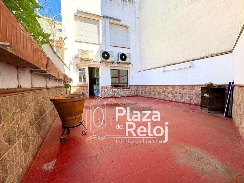 Foto 5d3c14a6-bca1-40be-9571-96a1a4fbb347. Xalet a barrio nuevo 13 a Casco Antiguo Talavera de la Reina