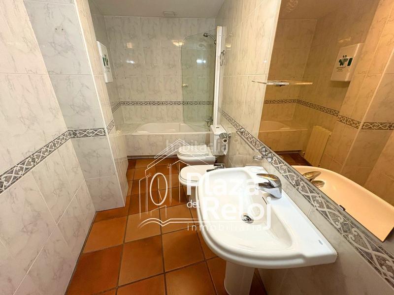 Foto e4e09e16-b73d-4cf5-8676-94f63c7fde44. Xalet a barrio nuevo 13 a Casco Antiguo Talavera de la Reina