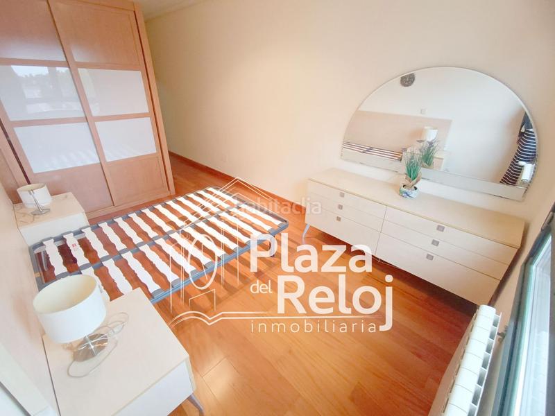 Foto 7bc7fccc-2fc5-4a4f-bf46-8ccc69a68c48. Appartamento con riscaldamento parcheggio in Puerta de Cuartos-Avenida de Portugal Talavera de la Reina