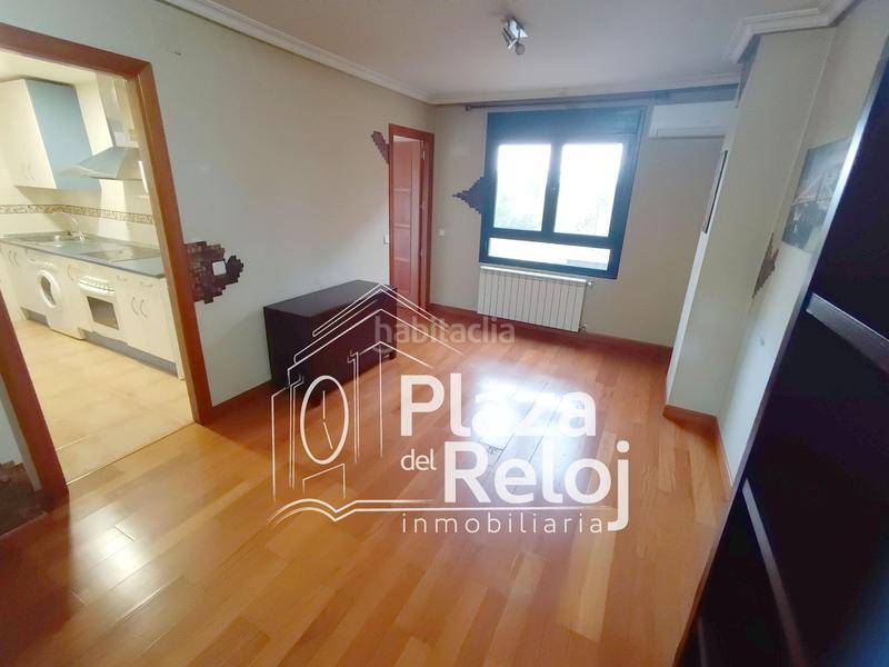 Foto a5741683-f193-4f83-9fbe-a0690005643a. Appartamento con riscaldamento parcheggio in Puerta de Cuartos-Avenida de Portugal Talavera de la Reina