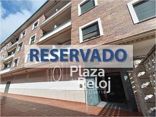 Appartement  Avenida talavera de peru. Se vende piso en talavera del perú