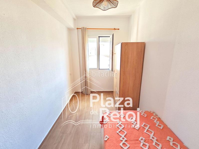 Foto 1891c0e6-f52a-43e6-9de8-cbc0035effdb. Appartamento in calle santo domingo 16 in Tres Olivos-La Piedad Talavera de la Reina