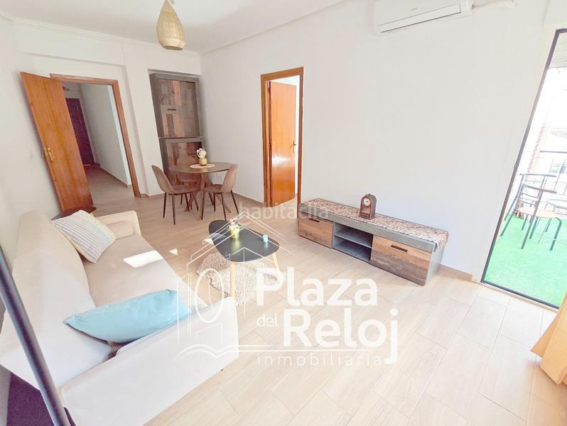 Foto 7f1a38e8-7c7e-4f01-aaa4-4b8cc9f5ff33. Appartamento in calle santo domingo 16 in Tres Olivos-La Piedad Talavera de la Reina