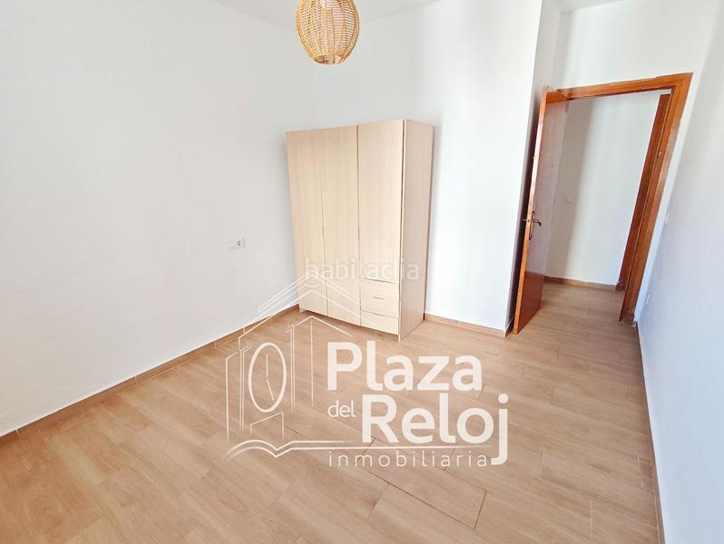 Foto 8fe7e75c-ee84-471a-80a6-5990b28932e0. Appartamento in calle santo domingo 16 in Tres Olivos-La Piedad Talavera de la Reina