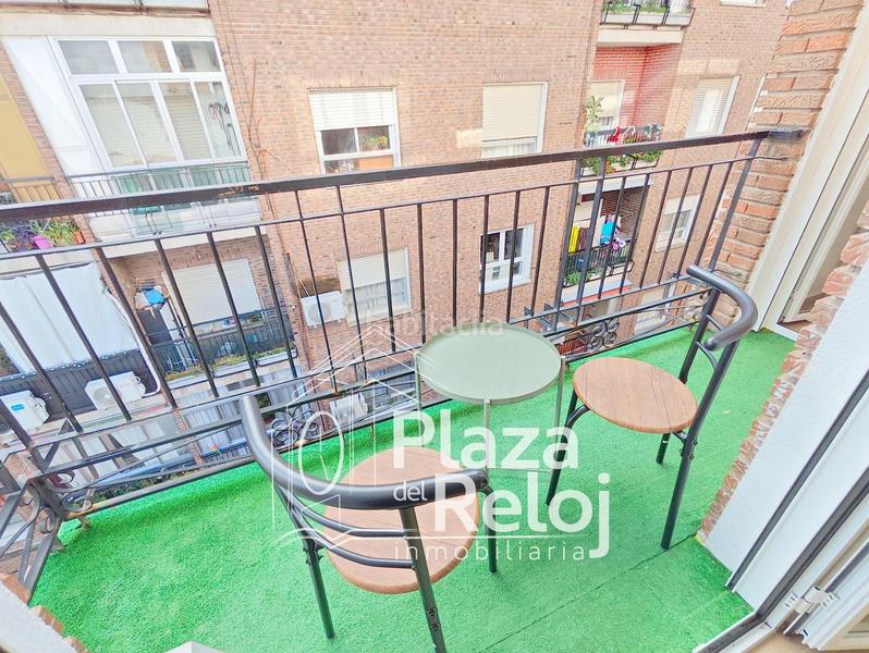 Foto d4b82b72-f62b-4478-91e8-b16231d73f6c. Appartamento in calle santo domingo 16 in Tres Olivos-La Piedad Talavera de la Reina