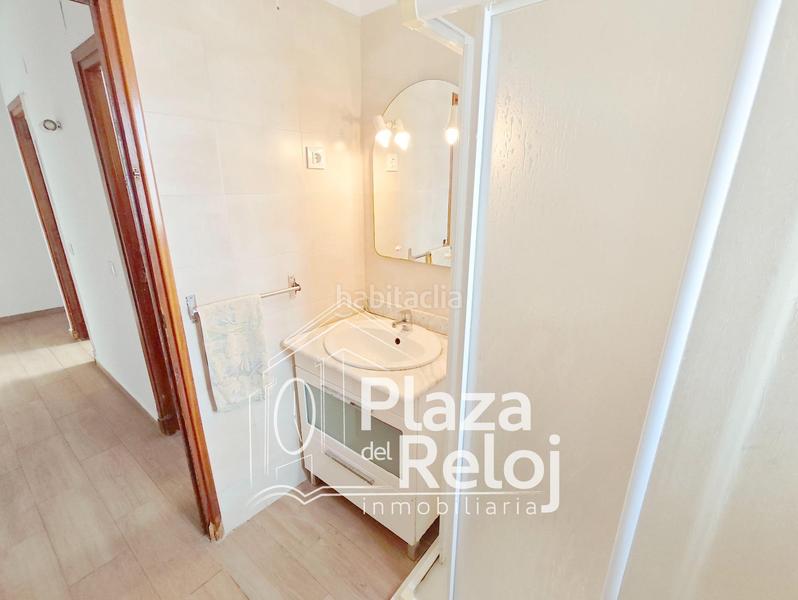 Foto df05e5a7-a3da-4071-afa2-407e75b34f36. Appartamento in calle santo domingo 16 in Tres Olivos-La Piedad Talavera de la Reina