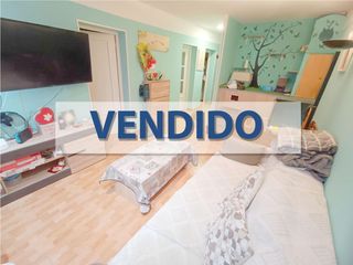 Pis a Plaza plaza san esteban 2. Se vende piso zona universidad  puerta de cuartos
