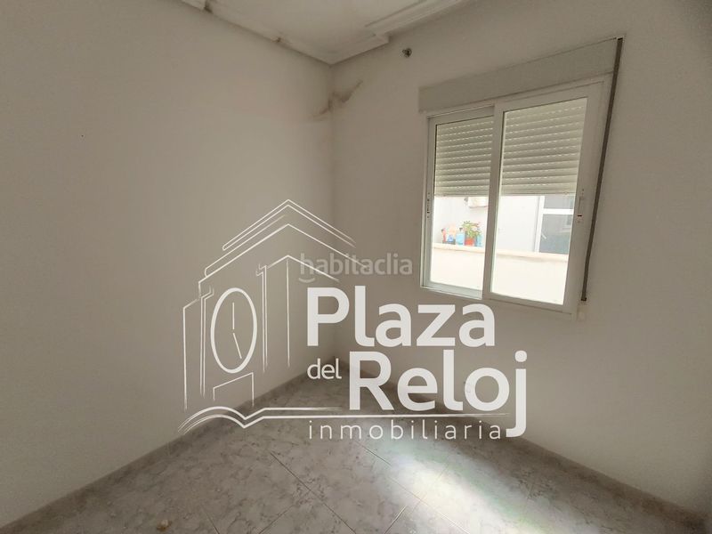 Foto 43c72888-503b-4032-987d-9d9cfbfa68e4. Casa adossada a Navalcán