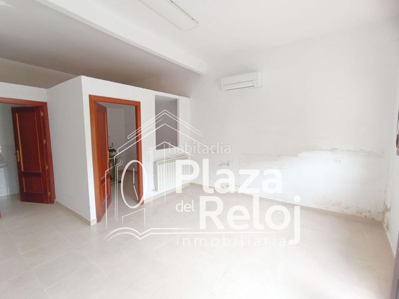 Foto 50792eee-1787-4d11-8ec7-dd01ab1b1f6c. Casa adossada a Navalcán