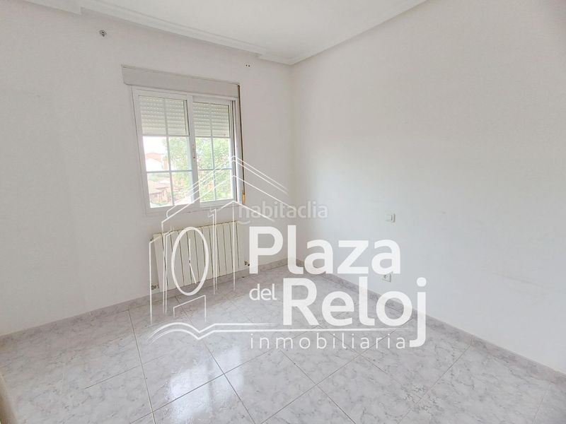 Foto 51fbe99e-a7b6-4707-a09a-950e50d51eb8. Casa adossada a Navalcán