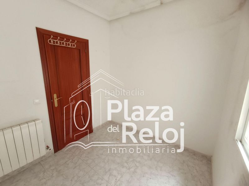 Foto 5455034a-1316-4e03-823c-1d4de1299f80. Casa adossada a Navalcán