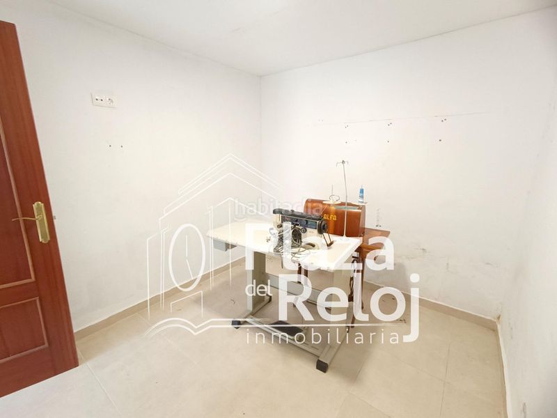 Foto 6225f7c4-296a-41d4-8798-465db615d06b. Casa adossada a Navalcán