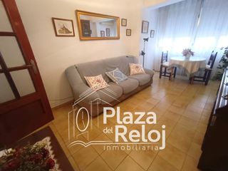 Piso  Calle cabeza moro 1. Se vende piso en calle cabeza del moro