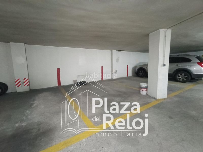 Foto 0d1b1f94-d226-46a0-b57d-22febb91e8c9. Pis a calle cabeza moro 1 a Casco Antiguo Talavera de la Reina