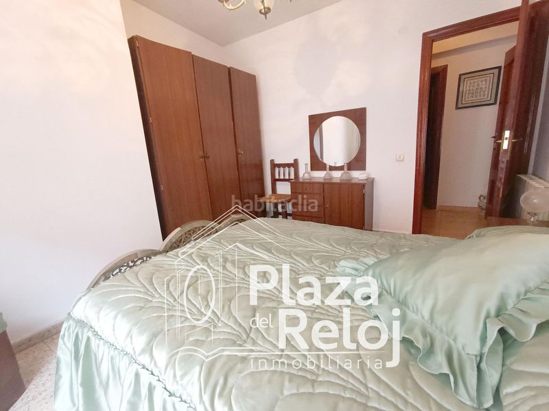 Foto 46d8749c-7d25-4934-b2af-4c20ca76003f. Pis a calle cabeza moro 1 a Casco Antiguo Talavera de la Reina