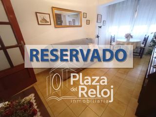 Pis a Calle cabeza moro 1. Se vende piso en calle cabeza del moro